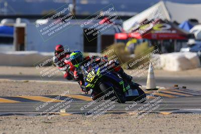 media/Dec-17-2023-CVMA (Sun) [[bf0c04832d]]/Race 2 Amateur Supersport Open/